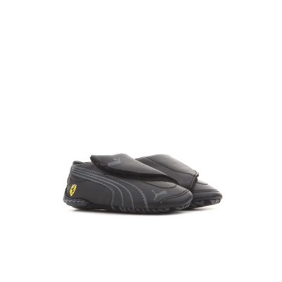 2. Buty Puma Drift Cat I 303365 02