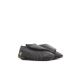 2. Buty Puma Drift Cat I 303365 02
