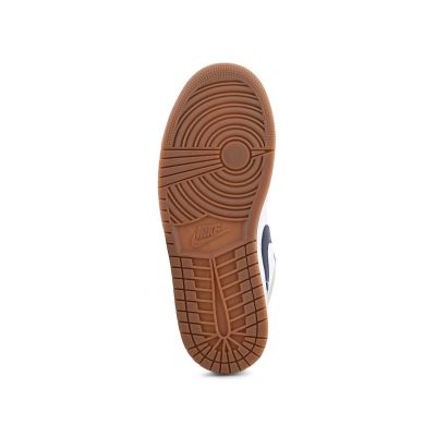 7. Buty Nike Air Jordan 1 Low M 553558-146