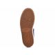 7. Buty Nike Air Jordan 1 Low M 553558-146