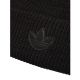 4. Czapka adidas Adicolor Contempo Short Beanie HM1721