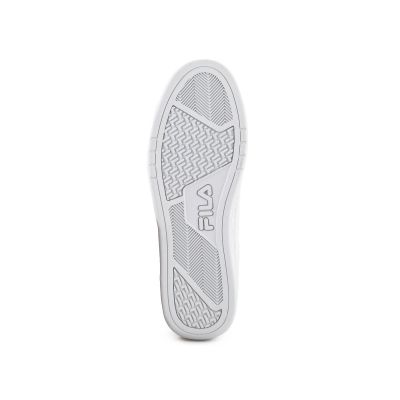 12. Buty Fila Crosscourt 2 NT Logo M FFM0195-53137