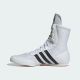 2. Buty bokserskie Adidas BOX HOG II