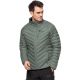 2. Kurtka Jack Wolfskin Passamani Down Jkt M 1207151-4311 