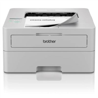7. Brother HL-L2865DW drukarka laserowa 1200 x 1200 DPI A4 Wi-Fi