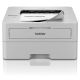 7. Brother HL-L2865DW drukarka laserowa 1200 x 1200 DPI A4 Wi-Fi