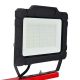 6. Reflektor AWTOOLS AW17921