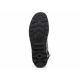 8. Buty Palladium Pampa Zip Lth Ess M 76888-008-M