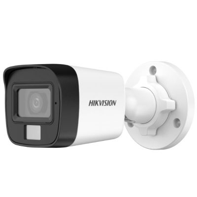 Kamera 4w1 Hikvision DS-2CE16D0T-LPFS(2.8mm)