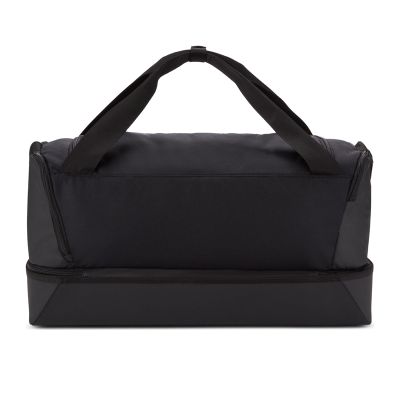 3. Torba Nike Academy Team Hardcase CU8096-010