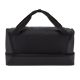 3. Torba Nike Academy Team Hardcase CU8096-010