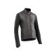 Kurtka rowerowa Northwave Extreme Trail Jacket - black