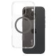 2. CARE by PanzerGlass Flagship Case iPhone 16 Pro 6.3"" czarny/black MagSafe 1346