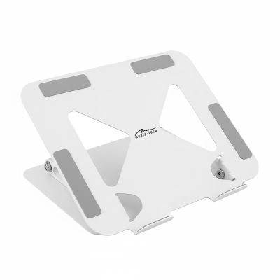 3. MEDIA-TECH PODSTAWKA POD LAPTOPA LAPTOP STAND MT2661W