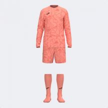 Komplet bramkarski Joma Set Zamora IX 103703.822