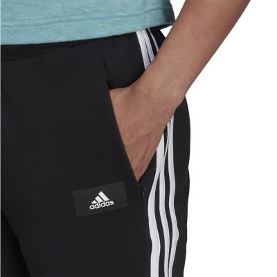 5. Spodnie adidas FI 3S Reg M H57311