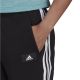 5. Spodnie adidas FI 3S Reg M H57311