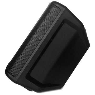 5. Novox MOBIVOX Lite - Bateryjny głośnik aktywny 300W