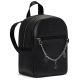 2. Plecak Nike Serena Williams Design Crew 6L IH0731-010