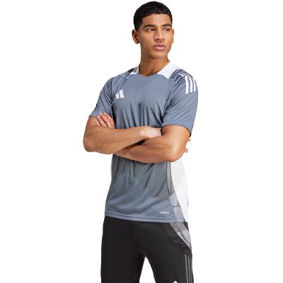 3. Koszulka adidas Tiro 24 Competition Training M IV6969