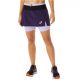 3. Spodenki Asics Fujitrail Skort W 2012B929-400