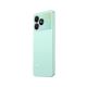 6. ZTE Blade A36 17,1 cm (6.75") Dual SIM Android 15 4G USB Type-C 4 GB 64 GB 5000 mAh Zielony