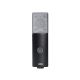 13. AKG C104 - Mikrofon pojemnościowy