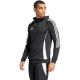 4. Bluza adidas Tiro 24 Training Hoodie M IJ9957