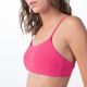 16. Góra stroju kąpielowego Aquawave norte top wmns W 92800398840