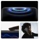 23. Etui Spigen Liquid Air Mag MagSafe na Samsung Galaxy S26 - czarne