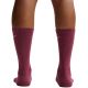 4. Skarpety Nike Everyday Elevated 6 par beżowe, bordowe, różowe HQ8021 910