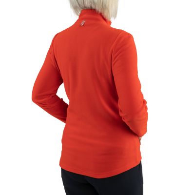 2. Bluza Viking Tesero Lady W 740/24/5658/3400