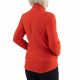 2. Bluza Viking Tesero Lady W 740/24/5658/3400