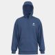 Bluza Joma AGIULA Hoody 105703.343