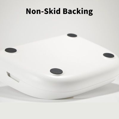 8. PETKIT P9219 akcesorium do kuwety dla psa lub kota