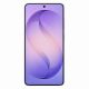 3. Etui Samsung Clear Case na Samsung Galaxy S26 Ultra - przezroczyste