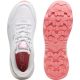 4. Buty Puma Runtamed Platform GirlPower W 395259 01