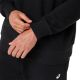 4. Bluza Asics Fleece Relaxed Crew-Neck TOP