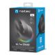 3. NATEC MYSZ WERTYKALNA CRAKE 2 PRO 12800DPI PROGRAMOWALNA