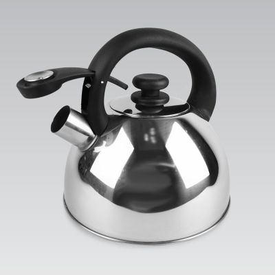 4. Czajnik 2,5L MAESTRO MR-1302