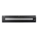 Rejestrator IP 32-kanałowy BCS-L-NVR3208XR-A-8K-Ai