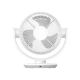 14. Wentylator stołowy Xiaomi Smart Desktop Air Circulation Fan