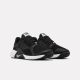 4. Sneakersy damskie Reebok FLIP CHARGE (100257651)