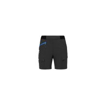 Szorty damskie MILLET Trilogy Icon Cordura Sh W czarne