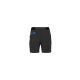 Szorty damskie MILLET Trilogy Icon Cordura Sh W czarne