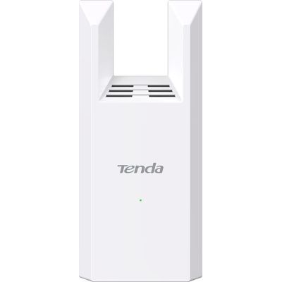 21. Wzmacniacz sieci TENDA A18 AC1200