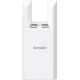 21. Wzmacniacz sieci TENDA A18 AC1200