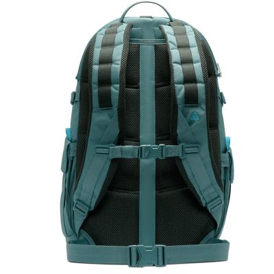 2. Plecak Nike ACG "DAYMAX" HJ8178-382