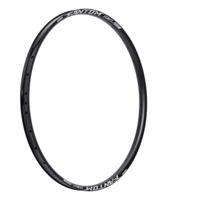 FUNN obręcz FANTOM AM35 29'' 32 otwory czarna