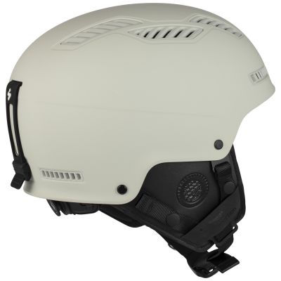 4. Kask narciarski Sweet Protection Igniter 2VI Mips 92800558849